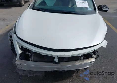 2015 Nissan Altima 2.5 Sl from USA, damaged, VIN 1N4AL3AP2FC239104